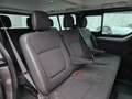 Renault Trafic Passenger 1.6 dCi 8 places*GPS*CAMERA*BLUETOOTH... Gris - thumbnail 11