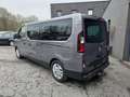 Renault Trafic Passenger 1.6 dCi 8 places*GPS*CAMERA*BLUETOOTH... Gris - thumbnail 4