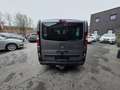 Renault Trafic Passenger 1.6 dCi 8 places*GPS*CAMERA*BLUETOOTH... Gris - thumbnail 6