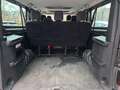 Renault Trafic Passenger 1.6 dCi 8 places*GPS*CAMERA*BLUETOOTH... Gris - thumbnail 12
