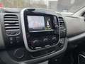 Renault Trafic Passenger 1.6 dCi 8 places*GPS*CAMERA*BLUETOOTH... Gris - thumbnail 9