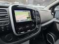 Renault Trafic Passenger 1.6 dCi 8 places*GPS*CAMERA*BLUETOOTH... Gris - thumbnail 8