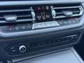 BMW 318 3-serie Touring 318d High Executive Automaat Apple Blauw - thumbnail 14