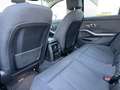 BMW 318 3-serie Touring 318d High Executive Automaat Apple Blauw - thumbnail 47
