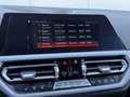 BMW 318 3-serie Touring 318d High Executive Automaat Apple Blauw - thumbnail 25