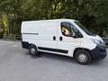 Citroen Jumper 33 L1H1 BlueHDi 120 S&S - thumbnail 2