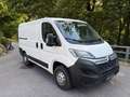 Citroen Jumper 33 L1H1 BlueHDi 120 S&S - thumbnail 1
