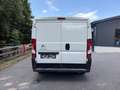 Citroen Jumper 33 L1H1 BlueHDi 120 S&S - thumbnail 4