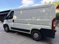 Citroen Jumper 33 L1H1 BlueHDi 120 S&S - thumbnail 5