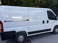 Citroen Jumper 33 L1H1 BlueHDi 120 S&S - thumbnail 3