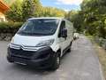 Citroen Jumper 33 L1H1 BlueHDi 120 S&S - thumbnail 6