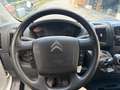 Citroen Jumper 33 L1H1 BlueHDi 120 S&S - thumbnail 11