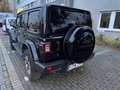 Jeep Wrangler Wrangler Unlimited 2.2 CRDi AWD Sky  Sahara Noir - thumbnail 1