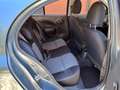 Nissan Micra Micra 5p 1.2 Acenta Grigio - thumbnail 9