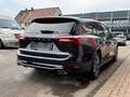 Ford Focus Turnier ST-Line X MHEV/Automatik/LED/ACC/Garantie Schwarz - thumbnail 9