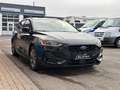 Ford Focus Turnier ST-Line X MHEV/Automatik/LED/ACC/Garantie Schwarz - thumbnail 4