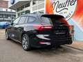 Ford Focus Turnier ST-Line X MHEV/Automatik/LED/ACC/Garantie Schwarz - thumbnail 6