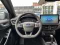 Ford Focus Turnier ST-Line X MHEV/Automatik/LED/ACC/Garantie Schwarz - thumbnail 13