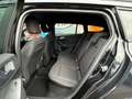 Ford Focus Turnier ST-Line X MHEV/Automatik/LED/ACC/Garantie Schwarz - thumbnail 10