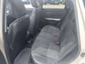 Suzuki Vitara 1,6 DDiS 4WD GLX Flash Braun - thumbnail 6