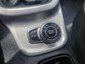 Suzuki Vitara 1,6 DDiS 4WD GLX Flash Braun - thumbnail 16