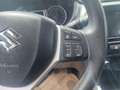 Suzuki Vitara 1,6 DDiS 4WD GLX Flash Braun - thumbnail 12