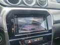 Suzuki Vitara 1,6 DDiS 4WD GLX Flash Braun - thumbnail 18