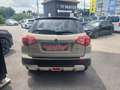 Suzuki Vitara 1,6 DDiS 4WD GLX Flash Braun - thumbnail 4