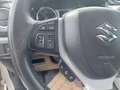 Suzuki Vitara 1,6 DDiS 4WD GLX Flash Braun - thumbnail 11