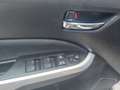 Suzuki Vitara 1,6 DDiS 4WD GLX Flash Braun - thumbnail 9