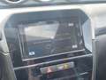 Suzuki Vitara 1,6 DDiS 4WD GLX Flash Braun - thumbnail 14
