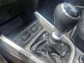 Suzuki Vitara 1,6 DDiS 4WD GLX Flash Braun - thumbnail 17