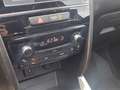 Suzuki Vitara 1,6 DDiS 4WD GLX Flash Braun - thumbnail 15
