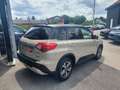 Suzuki Vitara 1,6 DDiS 4WD GLX Flash Braun - thumbnail 3