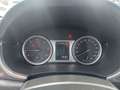 Suzuki Vitara 1,6 DDiS 4WD GLX Flash Braun - thumbnail 13
