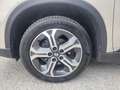 Suzuki Vitara 1,6 DDiS 4WD GLX Flash Braun - thumbnail 20