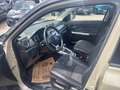 Suzuki Vitara 1,6 DDiS 4WD GLX Flash Braun - thumbnail 8
