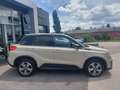 Suzuki Vitara 1,6 DDiS 4WD GLX Flash Braun - thumbnail 2