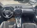 Suzuki Vitara 1,6 DDiS 4WD GLX Flash Braun - thumbnail 7