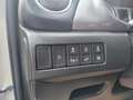 Suzuki Vitara 1,6 DDiS 4WD GLX Flash Braun - thumbnail 10