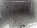 Suzuki Vitara 1,6 DDiS 4WD GLX Flash Braun - thumbnail 5