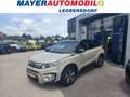 Suzuki Vitara 1,6 DDiS 4WD GLX Flash Braun - thumbnail 1