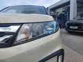 Suzuki Vitara 1,6 DDiS 4WD GLX Flash Braun - thumbnail 19