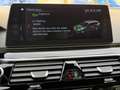 BMW 520 d Touring Sport Line *Schiebedach/Head-Up* Schwarz - thumbnail 27