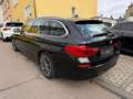 BMW 520 d Touring Sport Line *Schiebedach/Head-Up* Schwarz - thumbnail 6