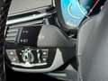 BMW 520 d Touring Sport Line *Schiebedach/Head-Up* Schwarz - thumbnail 14