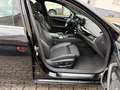 BMW 520 d Touring Sport Line *Schiebedach/Head-Up* Schwarz - thumbnail 21