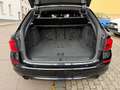 BMW 520 d Touring Sport Line *Schiebedach/Head-Up* Schwarz - thumbnail 23