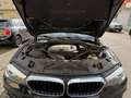 BMW 520 d Touring Sport Line *Schiebedach/Head-Up* Schwarz - thumbnail 30