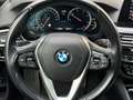 BMW 520 d Touring Sport Line *Schiebedach/Head-Up* Schwarz - thumbnail 12